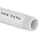 Tubo-Roscavel-Agua-Fria-PVC-Branco-3m-3-4--Tigre