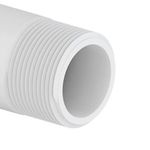 Tubo-Roscavel-Agua-Fria-PVC-Branco-3m-3-4--Tigre