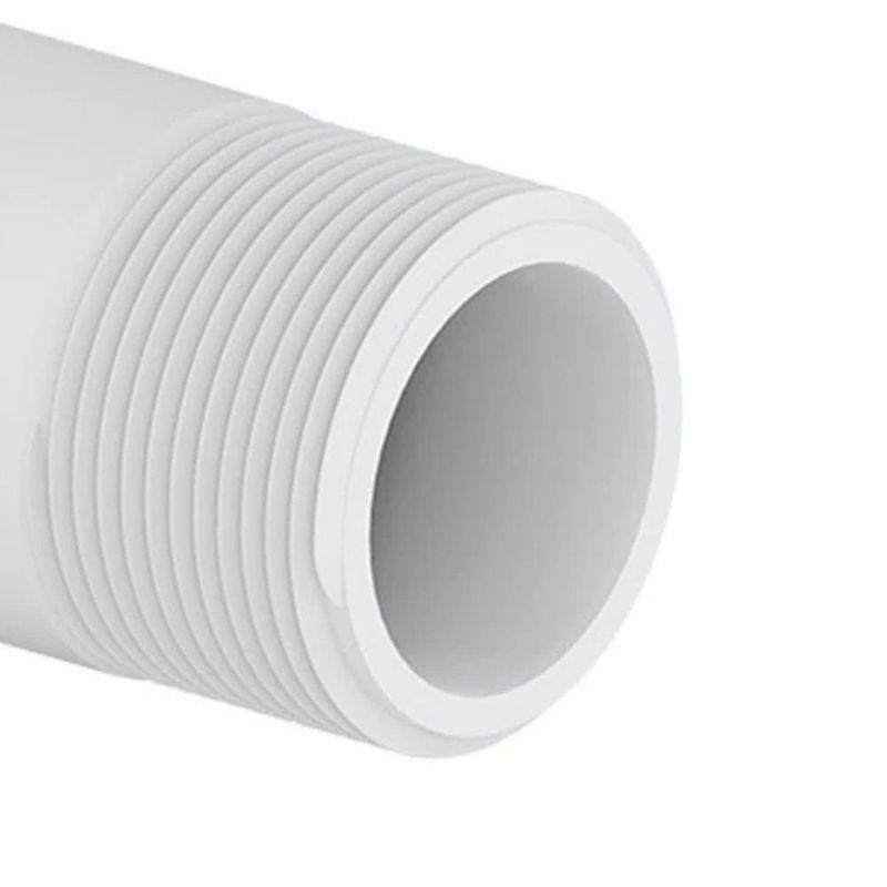 Tubo-Roscavel-Agua-Fria-PVC-Branco-3m-3-4--Tigre