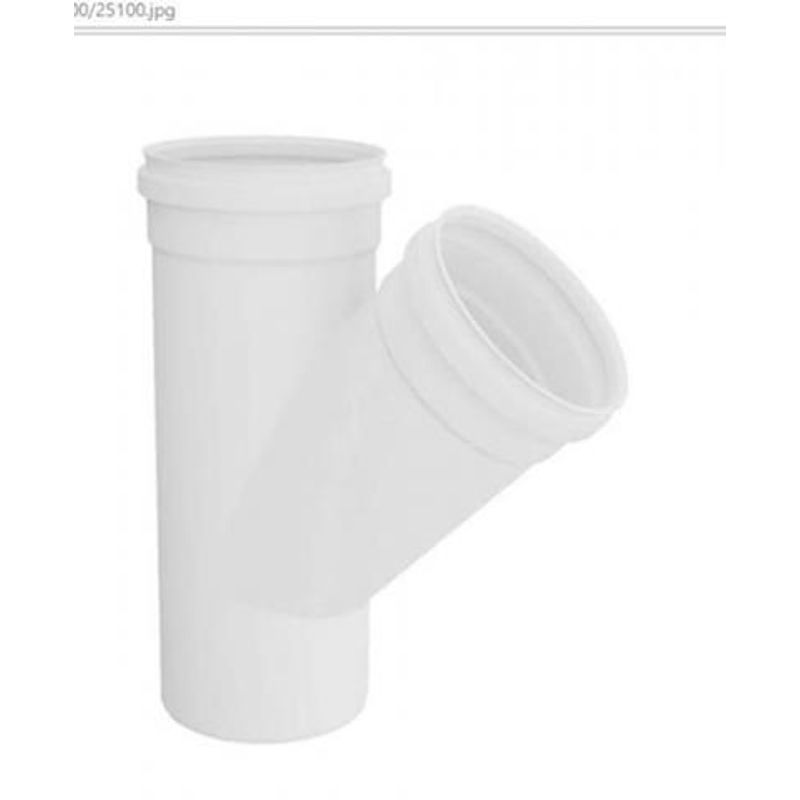 Juncao-de-Reducao-Esgoto-Serie-Normal-PVC-DN-100-x-75-Tigre