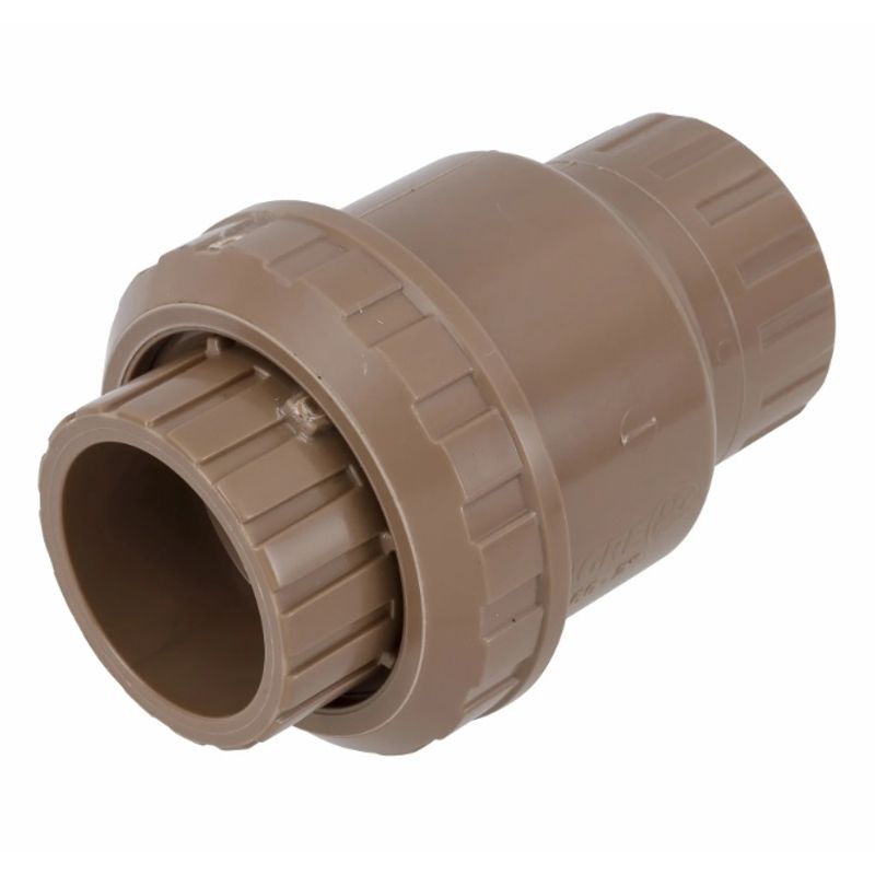 Valvula-de-Retencao-Soldavel-PVC-25mm-Tigre