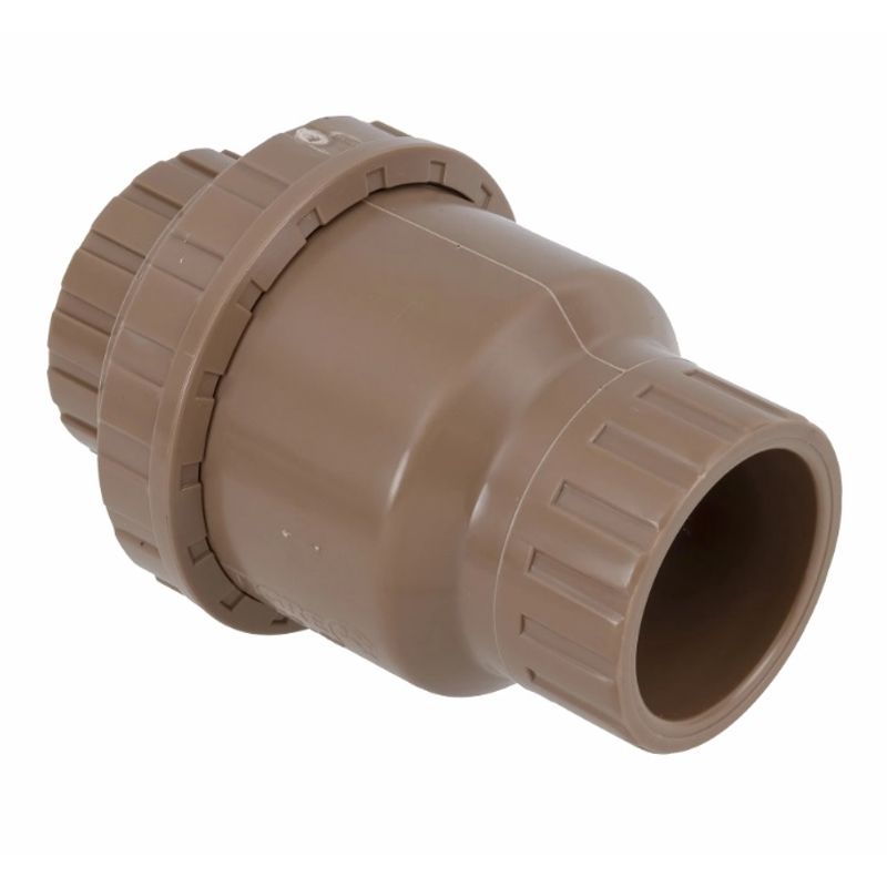 Valvula-de-Retencao-Soldavel-PVC-25mm-Tigre