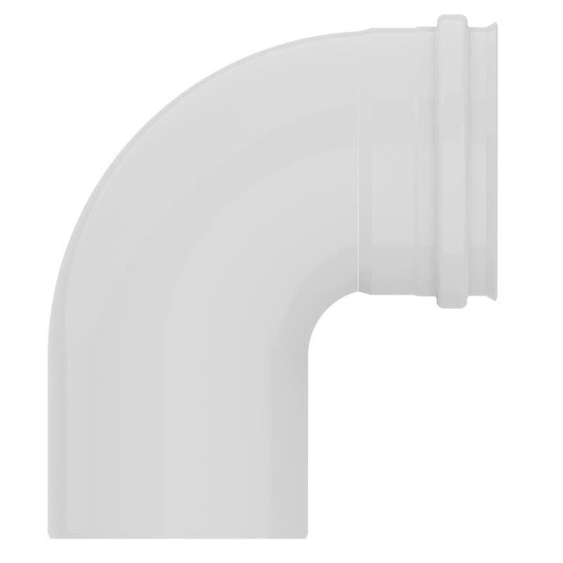Curva-90-Curta-Esgoto-Serie-Normal-PVC-DN-50-Tigre