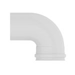 Curva-90-Curta-Esgoto-Serie-Normal-PVC-DN-75-Tigre