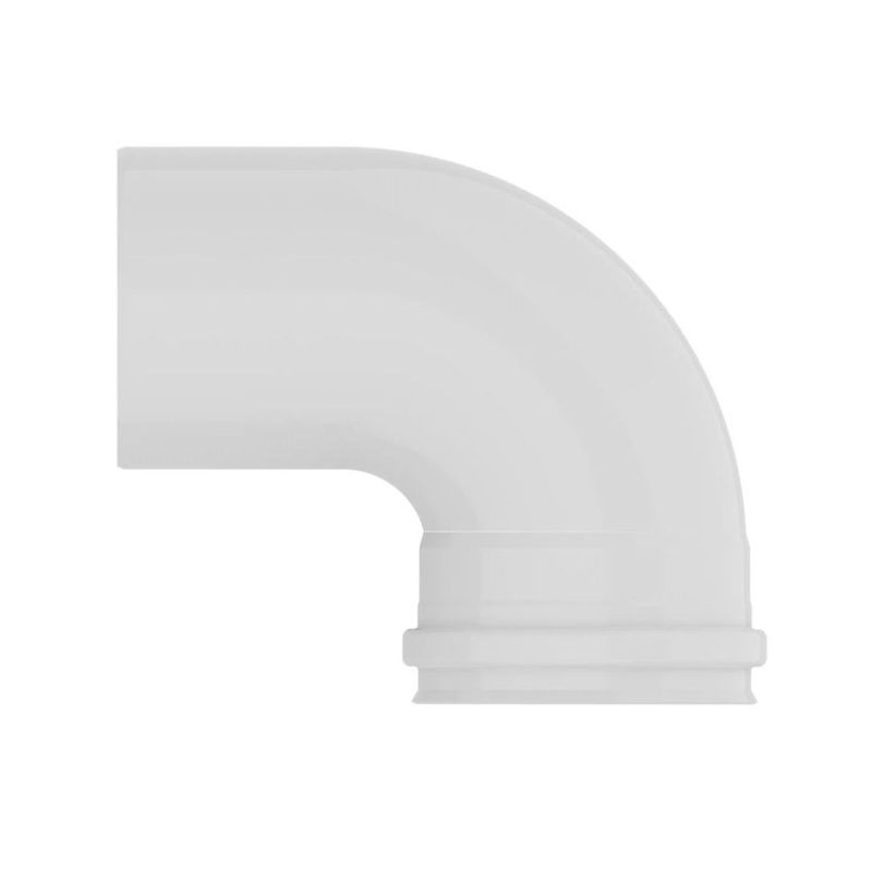 Curva-90-Curta-Esgoto-Serie-Normal-PVC-DN-75-Tigre