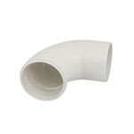 Curva-90-Curta-Esgoto-Serie-Normal-PVC-DN-75-Tigre