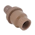 Valvula-de-Pe-com-Crivo-Roscavel-PVC-2--Tigre