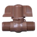 Registro-de-Esfera-Roscavel-Borboleta-Macho-PVC-1-2--Tigre