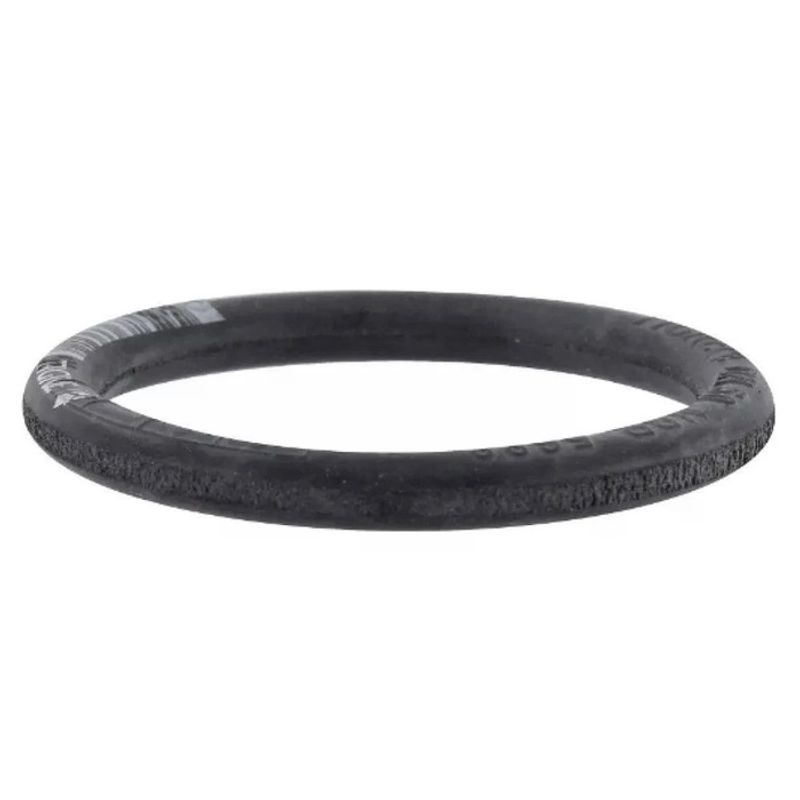 Anel-de-Vedacao-para-Tubo-de-Esgoto-PVC-DN50-Tigre