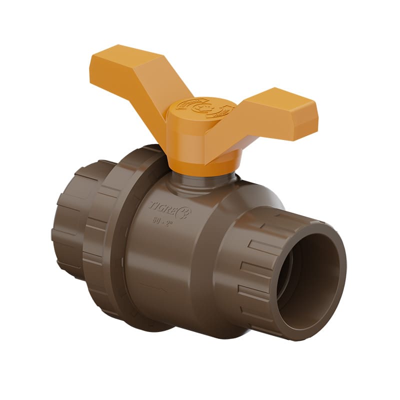 Registro-de-Esfera-com-Anel-Soldavel-PVC-50mm-Tigre