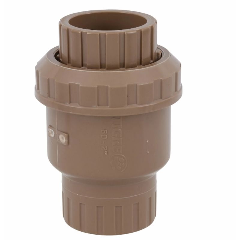 Valvula-de-Retencao-Soldavel-PVC-50mm-Tigre