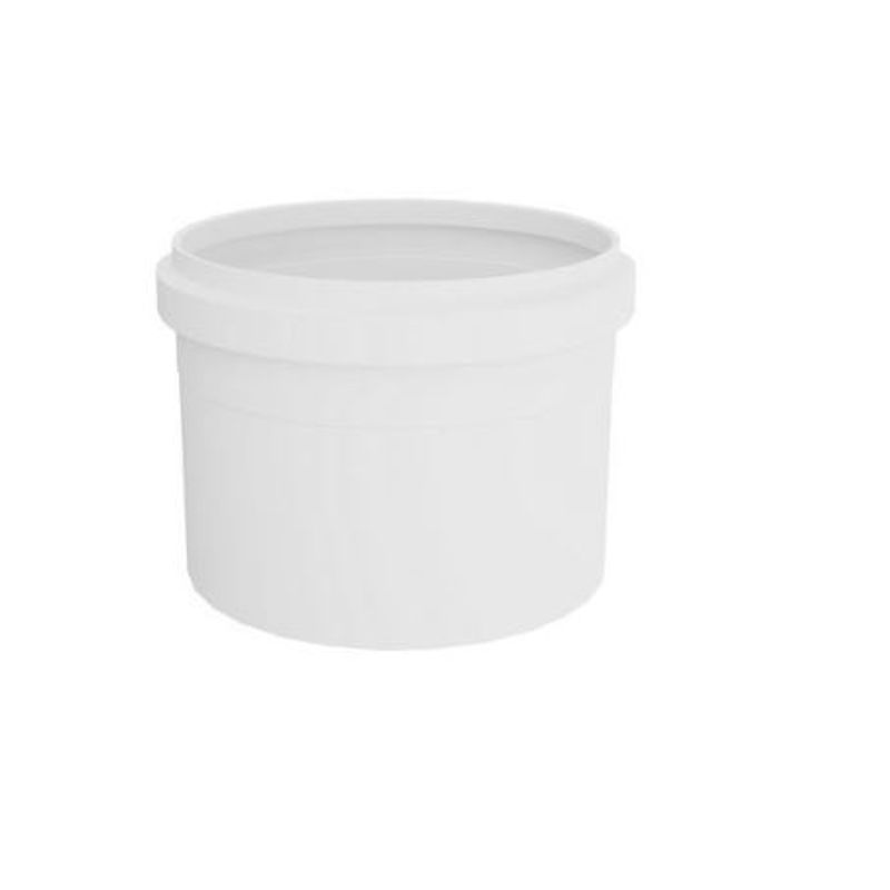 Luva-Simples-Esgoto-Serie-Normal-PVC-DN-50-Tigre