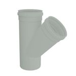 Juncao-Simples-Esgoto-Serie-Reforcada-PVC-DN-100-Tigre