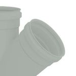 Juncao-Simples-Esgoto-Serie-Reforcada-PVC-DN-100-Tigre