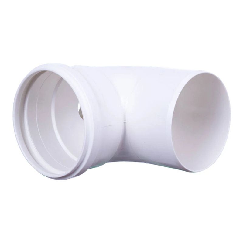 Joelho-90-com-Visita-Esgoto-Serie-Normal-PVC-DN-100X50-Tigre