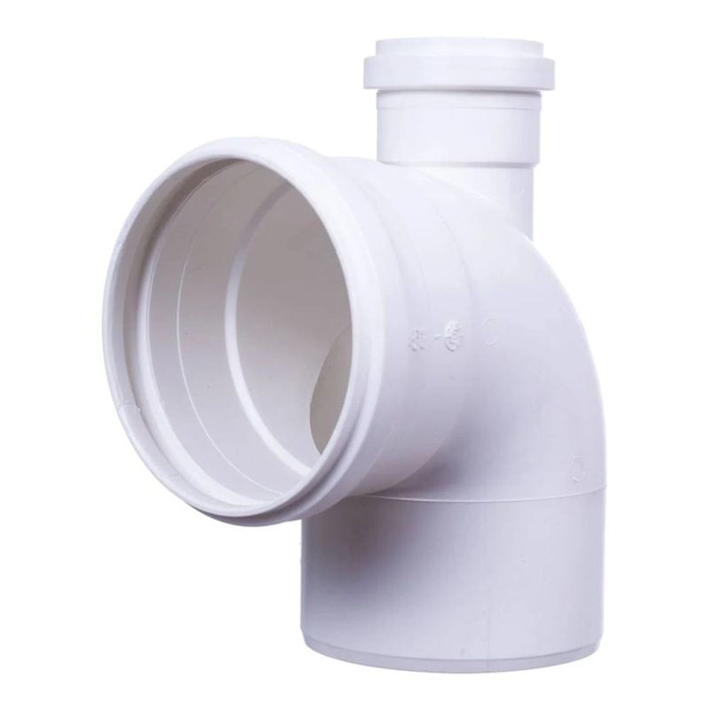 Joelho-90-com-Visita-Esgoto-Serie-Normal-PVC-DN-100X50-Tigre