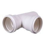 Te-Esgoto-Serie-Normal-PVC-DN-100-Tigre