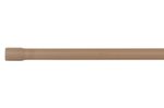 Tubo-Soldavel-Agua-Fria-PVC-3m-25mm-Tigre
