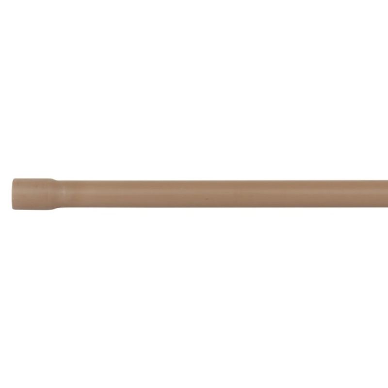 Tubo-Soldavel-Agua-Fria-PVC-3m-25mm-Tigre