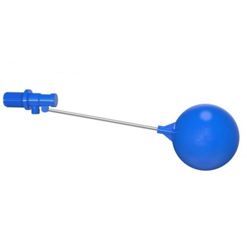 Torneira-Boia-Plastica-com-Balao-Plastico-Azul-3-4--Tigre