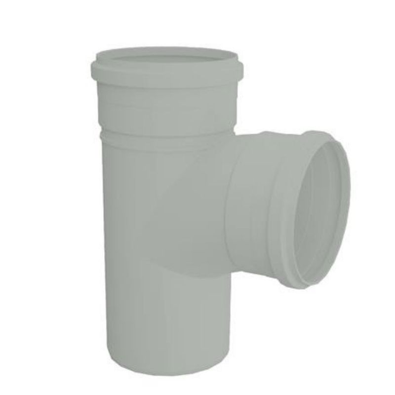 Te-Esgoto-Serie-Reforcada-PVC-DN-150-Tigre