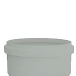 Te-Esgoto-Serie-Reforcada-PVC-DN-150-Tigre