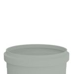 Reducao-Excentrica-Esgoto-Serie-Reforcada-PVC-DN-150-x-100-Tigre