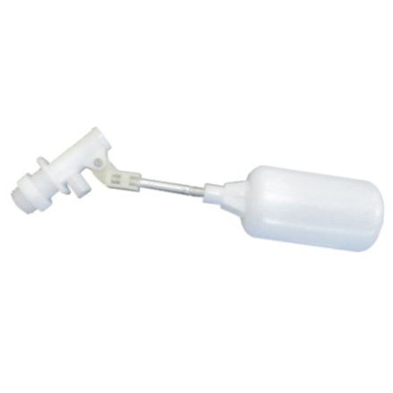 Torneira-Boia-para-Bebedouro-1-2--Astra