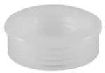 Espude-Plastico-para-Vaso-Sanitario-1.1-2--Astra
