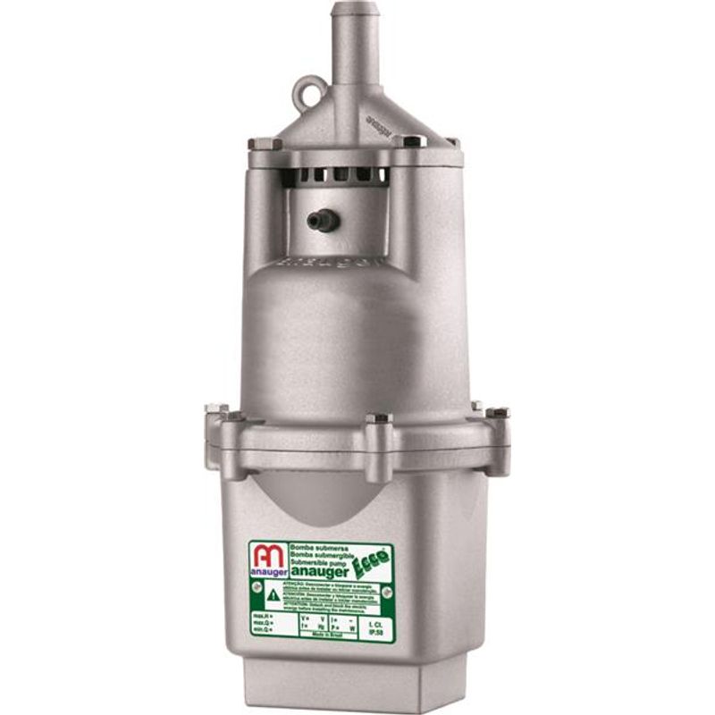 Bomba-Submersa-Sapo-450L-50mca-220V-3-4--Anauger-Ecco