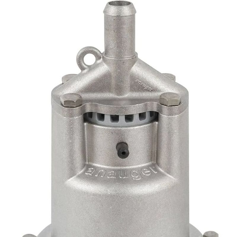 Bomba-Submersa-Sapo-450L-50mca-220V-3-4--Anauger-Ecco