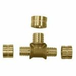 Te-Metalico-Pex-20mm-Astra