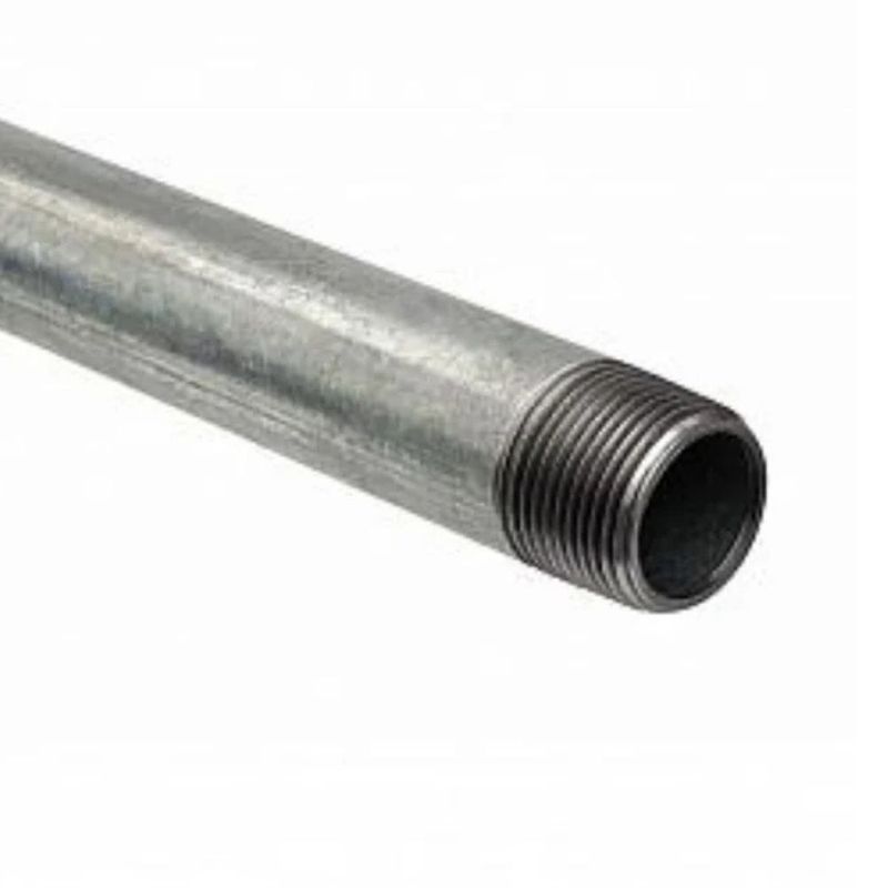 Tubo-Aco-Galvanizado-3m-2.1-2--Roscavel-NBR5580-Tuper