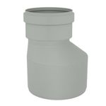 Reducao-Excentrica-Esgoto-Serie-Reforcada-PVC-DN-100-x-75-Tigre
