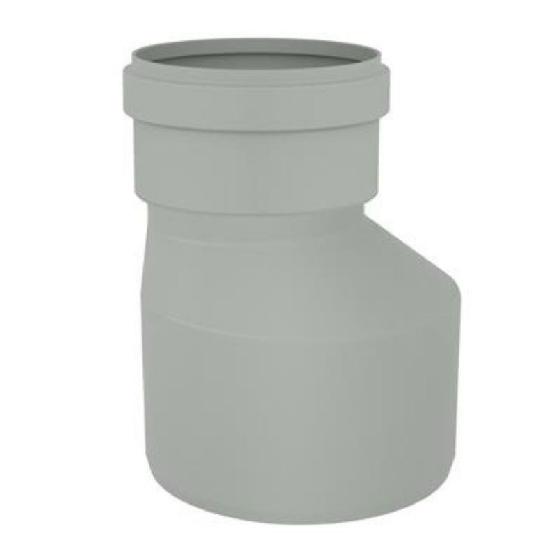 Reducao-Excentrica-Esgoto-Serie-Reforcada-PVC-DN-100-x-75-Tigre