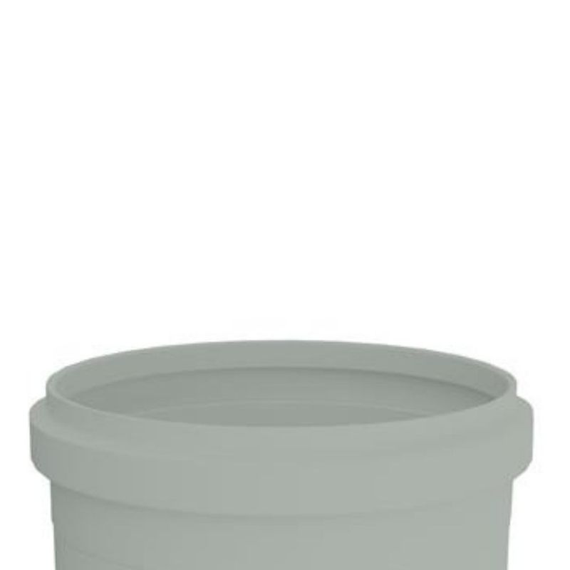 Reducao-Excentrica-Esgoto-Serie-Reforcada-PVC-DN-100-x-75-Tigre