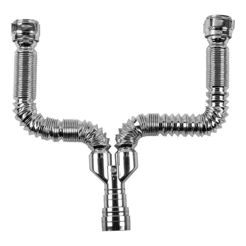 Sifao-Extensivel-Universal-Duplo-Cromado-DN40-48-50-Astra