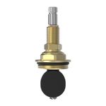 Reparo-MVS-para-Registro-de-Gaveta-N106-Cunha-N90-3-4--Deca