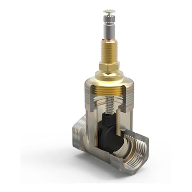 Reparo-MVS-para-Registro-de-Gaveta-N106-Cunha-N90-3-4--Deca