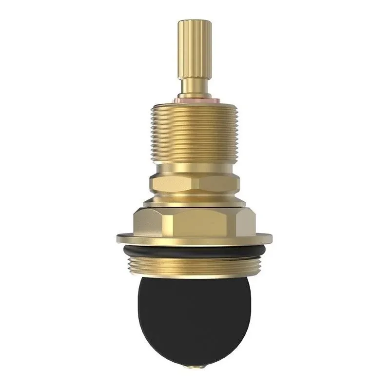Reparo-MVS-para-Registro-de-Gaveta-N103-Cunha-N60-3-4--Tigre-Fabrimar
