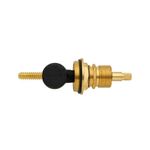 Reparo-MVS-para-Registro-de-Gaveta-N103-Cunha-N60-3-4--Tigre-Fabrimar
