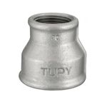 Luva-de-Reducao-Galvanizada-BSP-2-x-1.1-2--Tupy