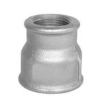 Luva-de-Reducao-Galvanizada-BSP-2-x-1.1-2--Tupy