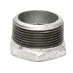 Bucha-de-Reducao-Galvanizada-BSP-1.1-2-x-1--Tupy