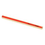 Tubo-para-Agua-Quente-CPVC-3m-DN22-Amanco