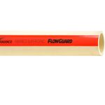Tubo-para-Agua-Quente-CPVC-3m-DN22-Amanco