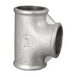 Te-Galvanizado-BSP-1.1-2--Tupy