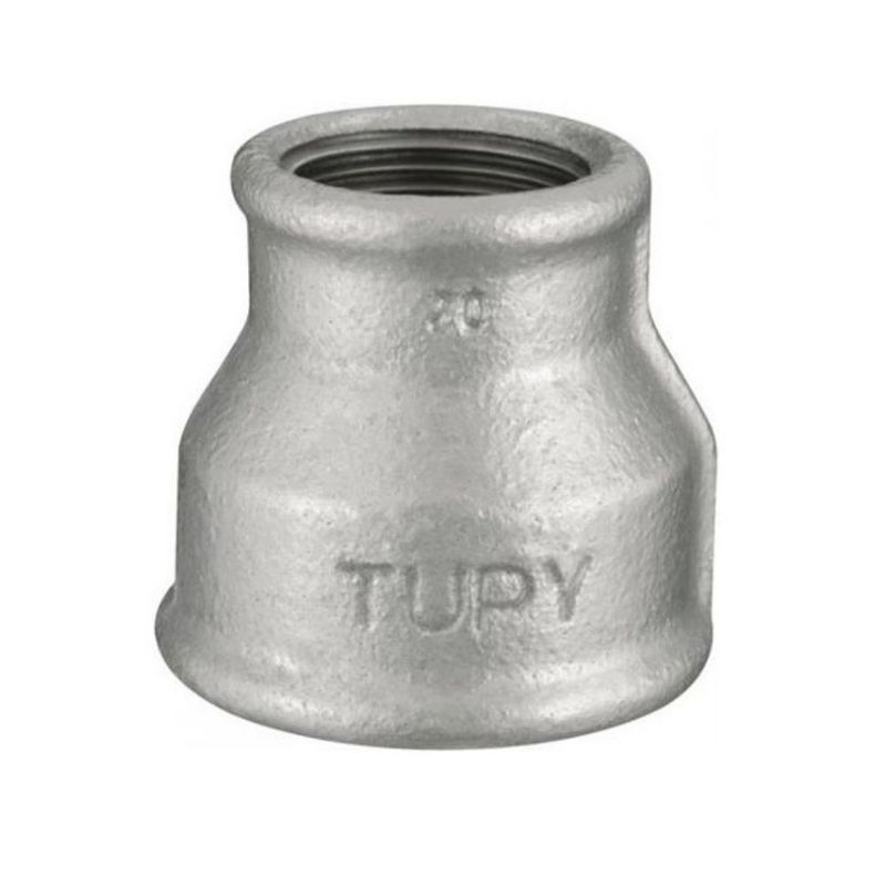 Luva-de-Reducao-Galvanizada-BSP-3-4-x-1-2--Tupy