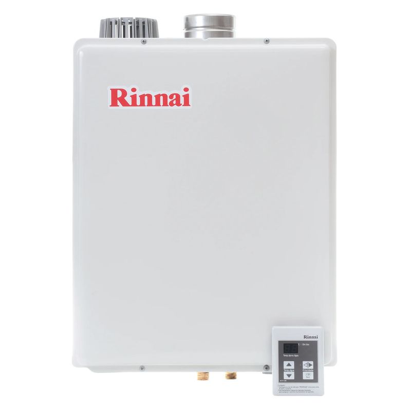 Aquecedor-de-Agua-a-Gas-GLP-425L-REU-E420-FEA-Digital-Bivolt-Rinnai