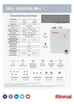 Aquecedor-de-Agua-a-Gas-GLP-425L-REU-E420-FEA-Digital-Bivolt-Rinnai